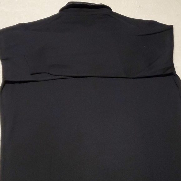 Gran Sasso - Picture 2 of 12